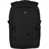 Городской рюкзак VICTORINOX VX SPORT EVO COMPACT BACKPACK 611416