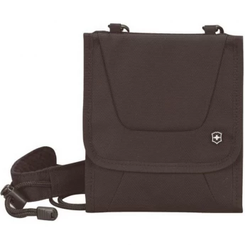 Кошелёк на шею VICTORINOX TRAVEL WALLET 30171821