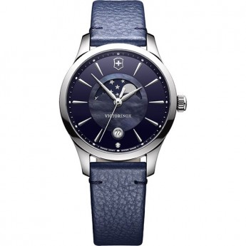 Наручные часы VICTORINOX ALLIANCE 241794 Наручные часы VICTORINOX ALLIANCE 241794