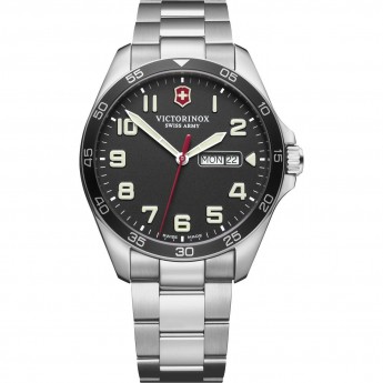 Наручные часы VICTORINOX FIELDFORCE 241849