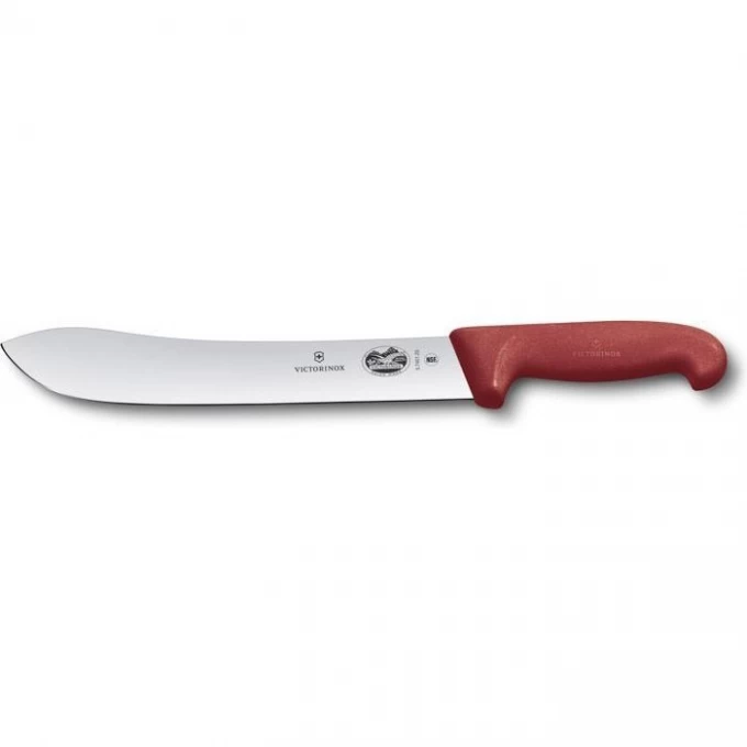 Нож кухонный VICTORINOX BUTCHERS KNIFE 5.7401.25