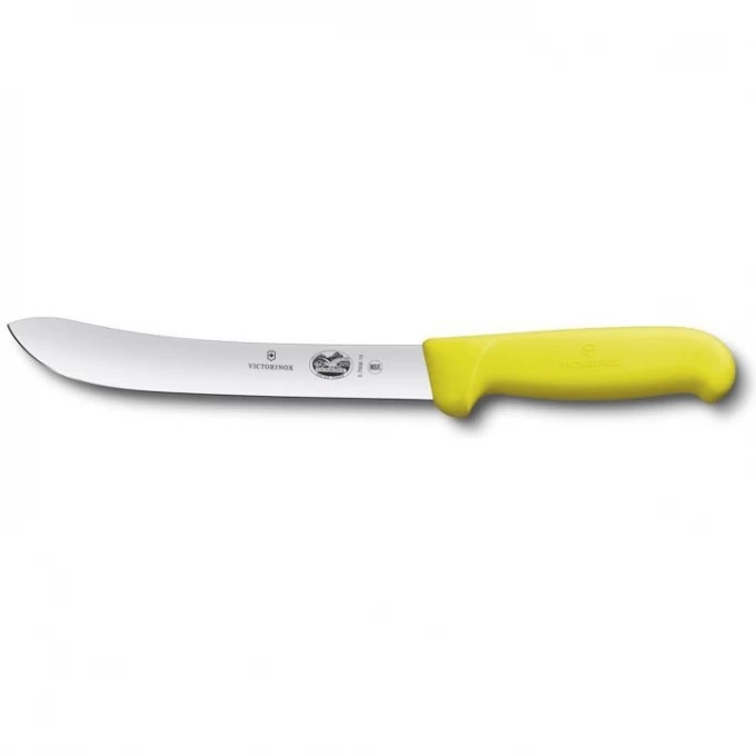 Нож кухонный VICTORINOX SWIBO 5.7608.18
