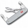 Нож VICTORINOX COMPANION SLIM ALOX 0.8170.26