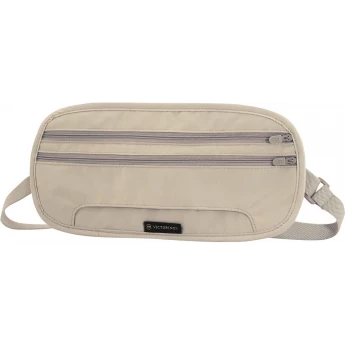 Портмоне VICTORINOX DELUXE 2 31171808