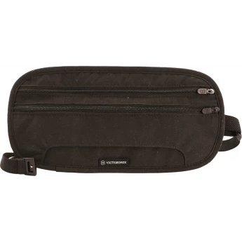 Портмоне VICTORINOX DELUXE 31171801