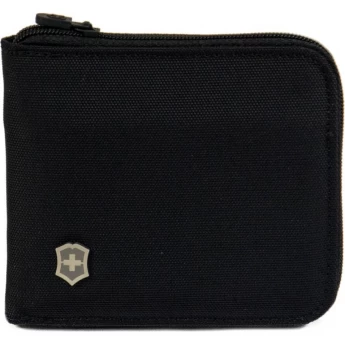 Портмоне VICTORINOX TRAVEL TRAVEL ACCESSORIES 5.0 610395 Black