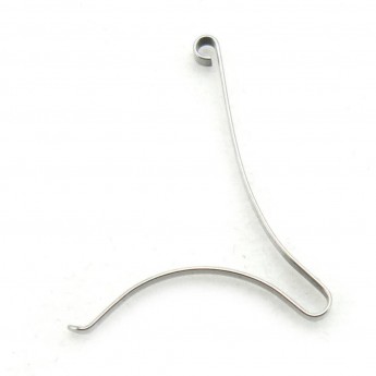 Пружина для ножниц и ножей VICTORINOX A.3757.A