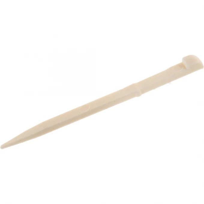 Зубочистка VICTORINOX малая бежевая A.6141.10 Зубочистка VICTORINOX малая бежевая A.6141.10