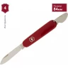 Нож VICTORINOX WATCH OPENER 0.2102