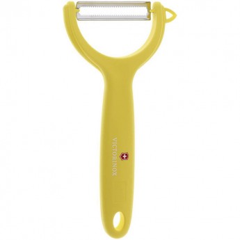 Овощечистка VICTORINOX 7.6079.8 Овощечистка VICTORINOX 7.6079.8