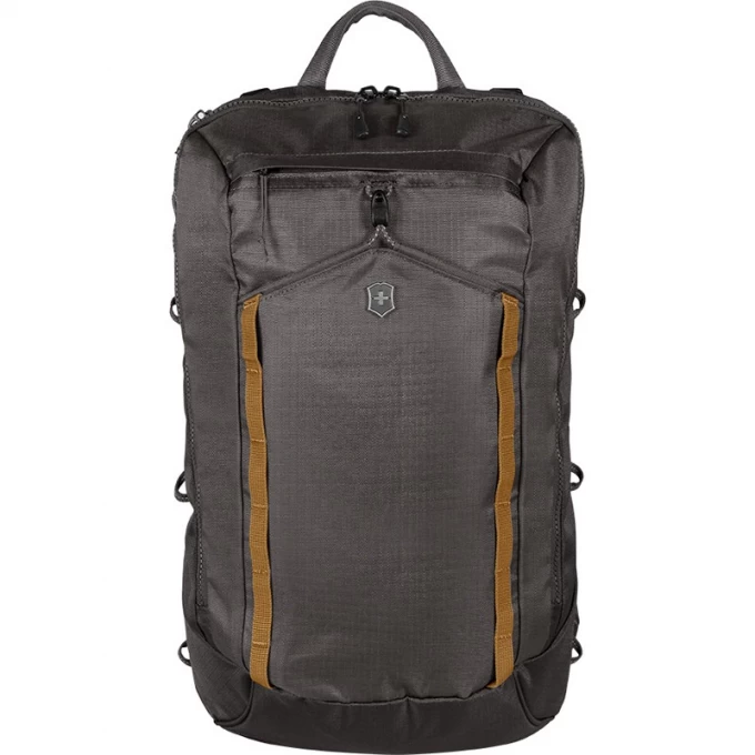 Рюкзак VICTORINOX ALTMONT ACTIVE COMPACT 602139