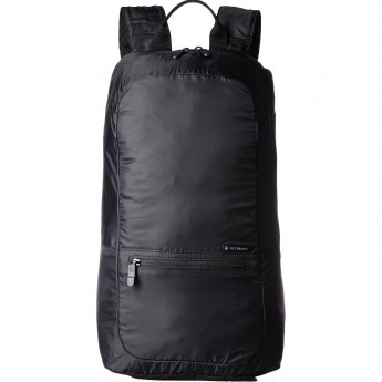 Рюкзак VICTORINOX LIFESTYLE ACCESSORIES 4.0 31374801