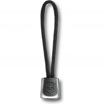 Темляк VICTORINOX 4.1824 черный
