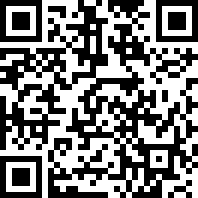 Написать в Telegram