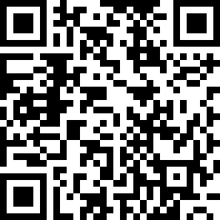 Написать в Telegram