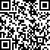 Написать в Telegram