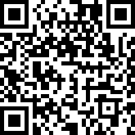 Написать в Telegram