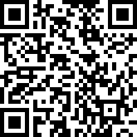 Написать в Telegram