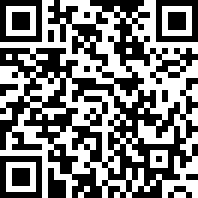 Написать в Telegram