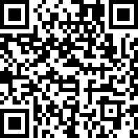 Написать в Telegram