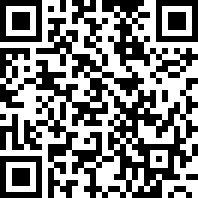 Написать в Telegram