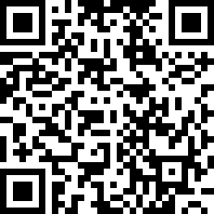 Написать в Telegram