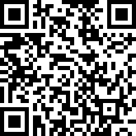 Написать в Telegram