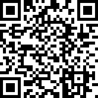 Написать в Telegram