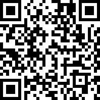 Написать в Telegram