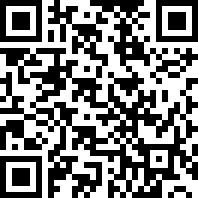 Написать в Telegram