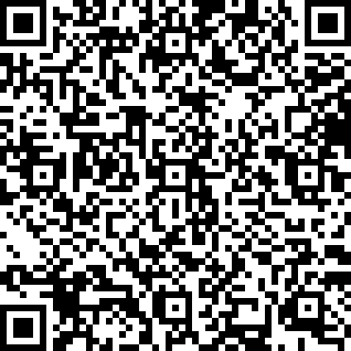 Написать во ВКонтакте