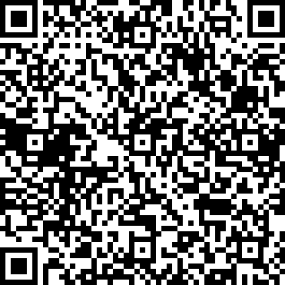 Написать во ВКонтакте